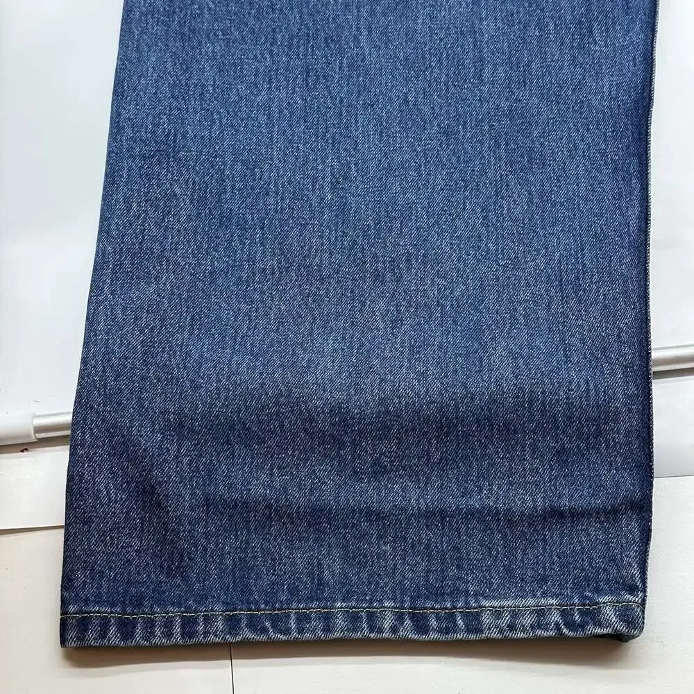 Levis levi 505